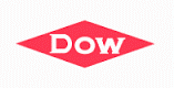 Dow