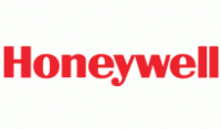 Honeywell