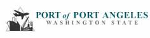 Port of Port Angeles, Washington