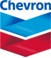 Chevron