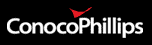 ConocoPhillips