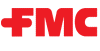 FMC Corporation