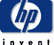 Hewlett-Packard Company