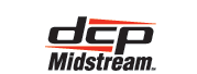 DCP Midstream