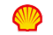 Shell Oil Products US