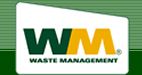 Waste Management